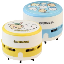 먼작귀 스마트 고급 청소기