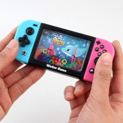 굿즈 물 게임기(12개/1박스)