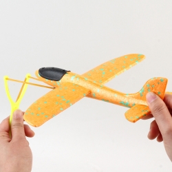 새총 글라이더(12개/1pack)