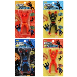 내 꿈은 찐스파이맨(40개/박스단위)