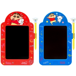 짱구 LCD 드로잉 패드