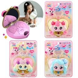 캐치티니핑 하트 캔디 컴팩트(랜덤)