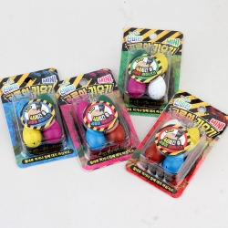 신비한 미니 공룡알 키우기 (16개/박스단위)