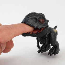 앙 핑거 다이노 키링 (12개/박스단위)