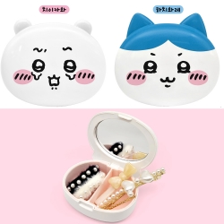 먼작귀 악세사리함(10개/박스단위)