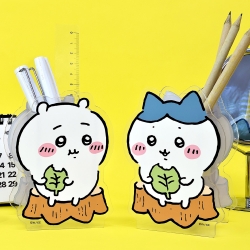 먼작귀 정리함(6개/박스단위)