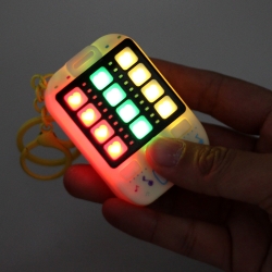 하트 팡팡 포켓 비트(16/박스단위)