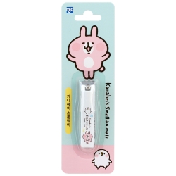 카나헤이의 작은동물들 손톱깎이(소)