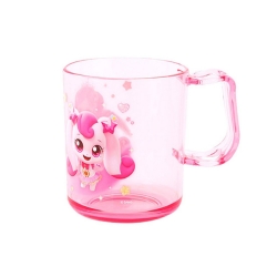 슈팅스타 캐치티니핑 준비물컵 320ml