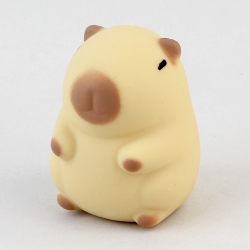 카피바라 마시멜로 말랑이(16개/박스단위)