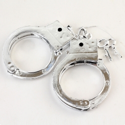 폴리스 수갑놀이(20개/박스단위)