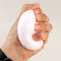 아이스크림 볼(12개/박스단위)