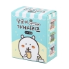 담곰이 가게시리즈 랜덤 디오라마 피규어