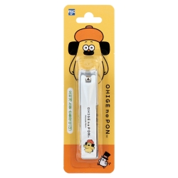 오히게노퐁 손톱깎이(대)