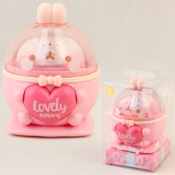 몰랑 저금통(6개/박스단위)