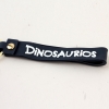 리얼 공룡 키링(12개/pack 단위)