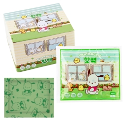 산리오 핫팩 160g(10개/박스단위)