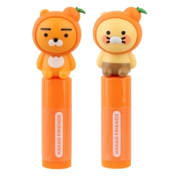 카카오프렌즈 립케어/춘식이 라이언