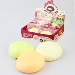 호호 호빵 말랑이(6개/단위)