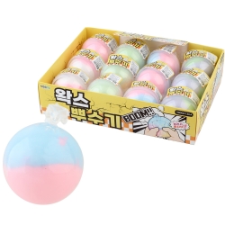 왁스 뿌수기(12개/박스단위)