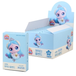 캐치티니핑 캐릭터 올밴드(표준형)/사뿐핑