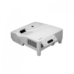 UM351W NEC LCD 프로젝터 램프형 / 즉시설치가능 / 최저가설계가능 / 빔프로젝터