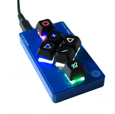 [관부가세포함] Team Sound Go Box Mini