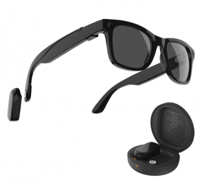 [관부가세포함] Carina C1 Compatible with Ray-Ban Meta