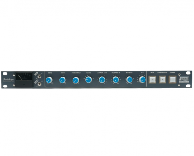 [관부가세포함] Audio Scape E-Series Deluxe Buss Compressor