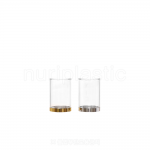 금속스프레이 30㎖ T형흰색용기 (은유광흰색SP)