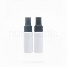 스프레이 40㎖ 원통(신형)흰색,검정신형SP (24Ø)