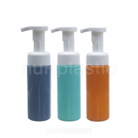 거품펌프 150㎖ 흰색펌프(신형)