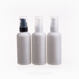 에센스(신형) 100㎖ 원형B흰색