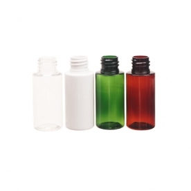 30㎖ 원통용기(20&Oslash;)