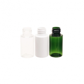 20㎖ 원통용기(20&Oslash;)