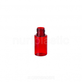 20㎖ 원통용기(20Ø)
