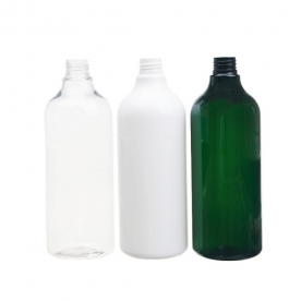 500㎖ N형용기(24&Oslash;)