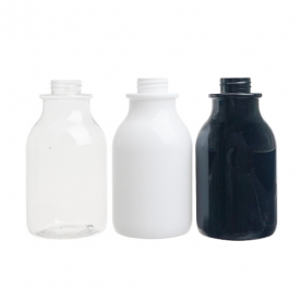 500㎖ 링용기(32&Oslash;)