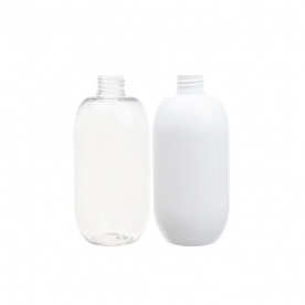 300㎖ 항아리용기(24&Oslash;)