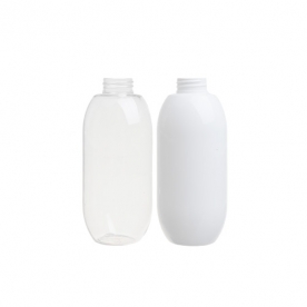 500㎖ 항아리용기(32&Oslash;)