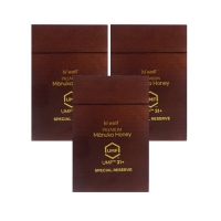 하이웰 마누카꿀 UMF31+ MGO1772+ 250g 3개