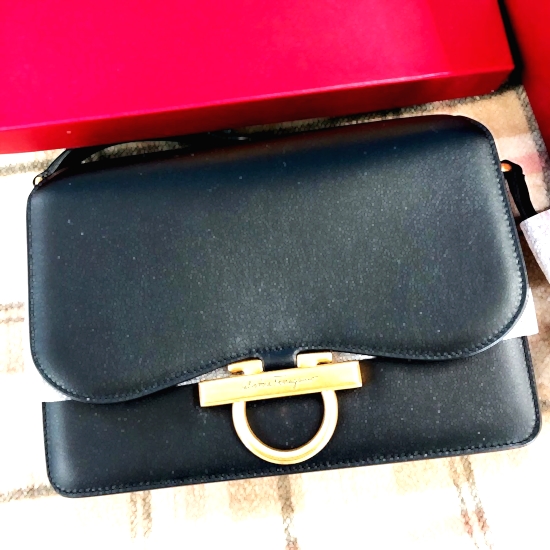 1b5e08e04fefecfa925c587255765c4d_111649.jpeg 1b5e08e04fefecfa925c587255765c4d_111649.jpeg