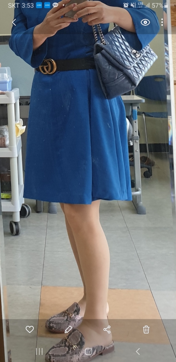 bc93d766fdda60b840b6ea57f982afed_215037.jpeg