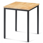 [IN]회의용테이블 3019 사무실 회의용 테이블 책상 탁자 인테리어 사각 사무용 회의실테이블