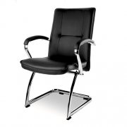 회의실 의자 회의용 중역용 [OL] FY-501-1
