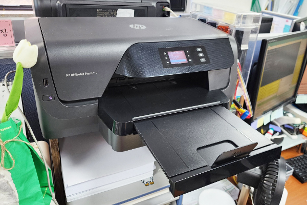 c4ca4238a0b923820dcc509a6f75849b_140842.jpg c4ca4238a0b923820dcc509a6f75849b_140842.jpg