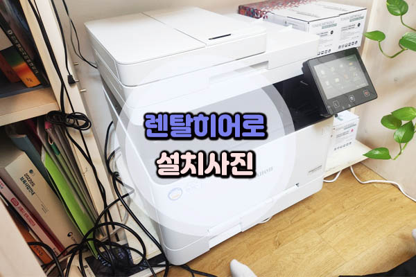 에디터이미지