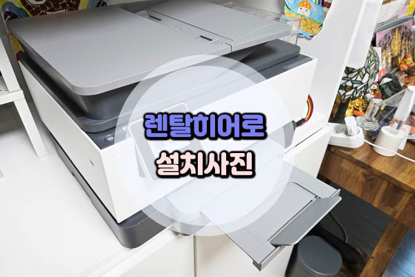 에디터이미지