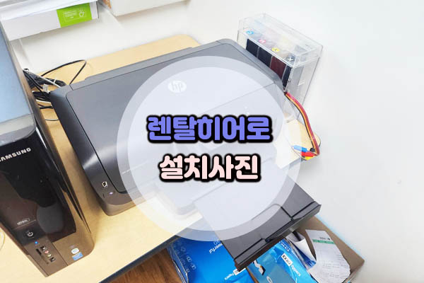 에디터이미지