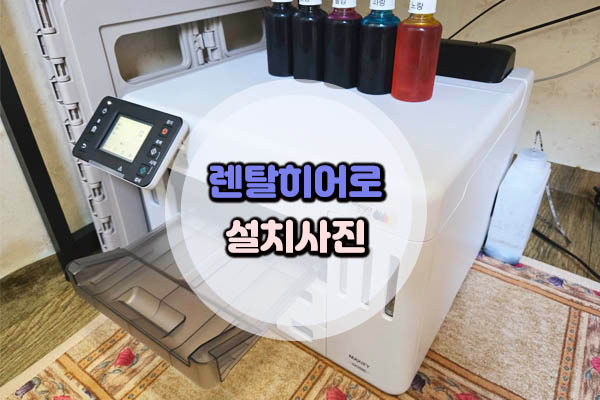 에디터이미지